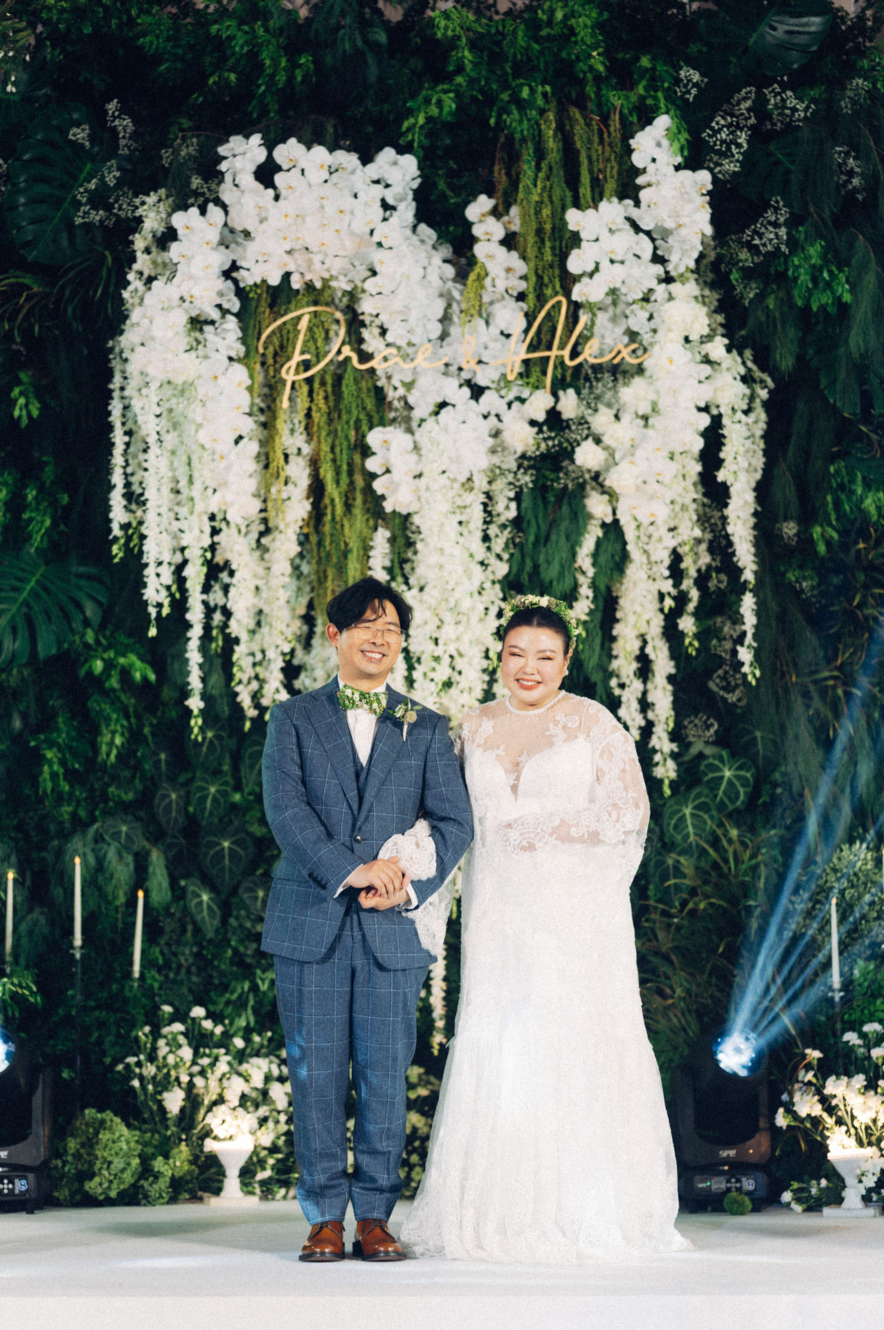 formal (0975 of 1173).jpg